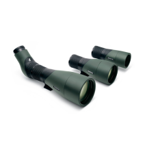 Swarovski ATX kits de telescopios
