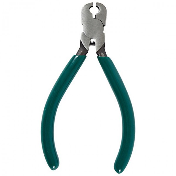 ALLEN Kit Regulacion Arco