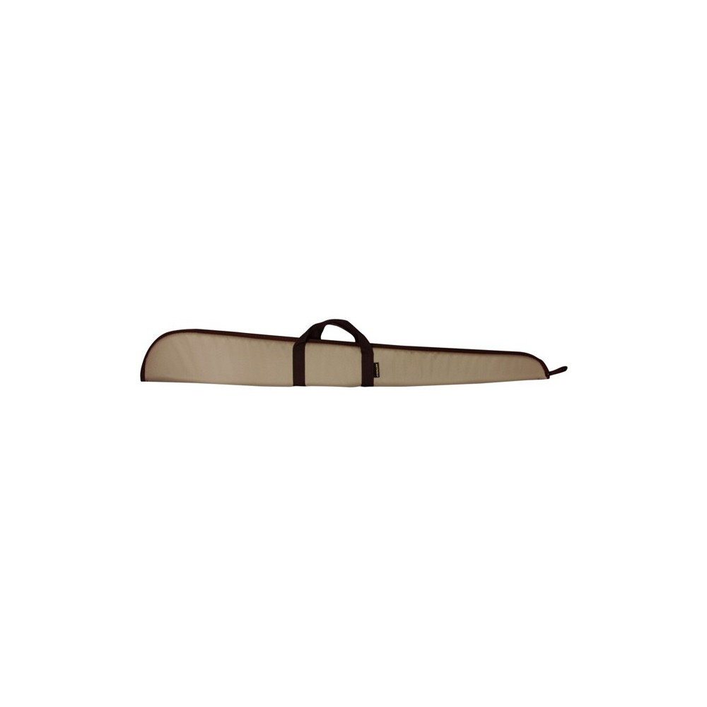 Allen Funda Mod. DURANGO  EARTHTONE