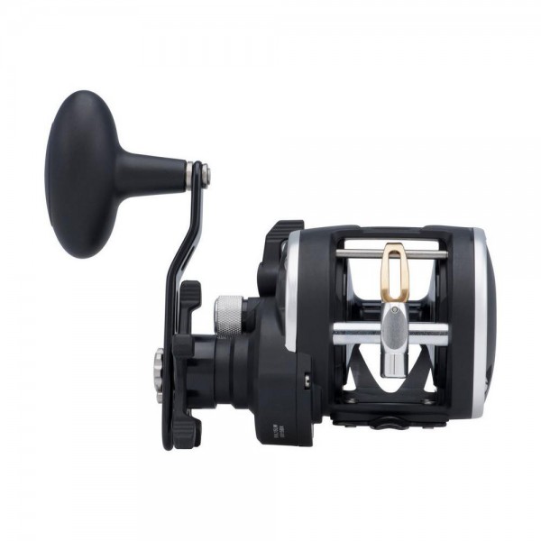 Penn Carrete Rival Level Wind