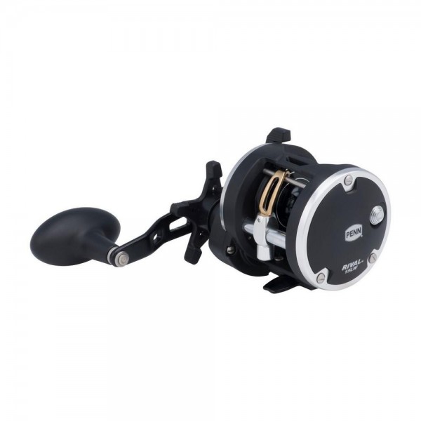 Penn Carrete Rival Level Wind