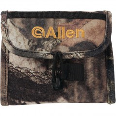 Allen  Porta Balas Deluxe 10