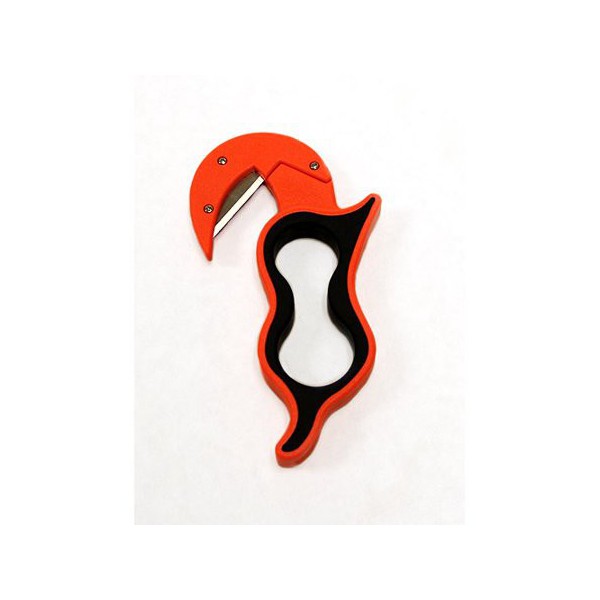 Allen Cuchillo Desollador