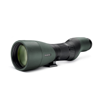 Swarovski STX kits de telescopios