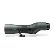 Swarovski STX kits de telescopios