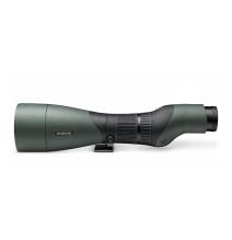 Swarovski STX kits de telescopios