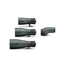 Swarovski STX kits de telescopios