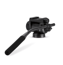 Swarovski CTH cabezal trípode compacto
