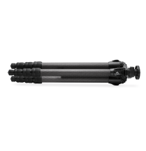 Swarovski CCT trípode compacto carbono
