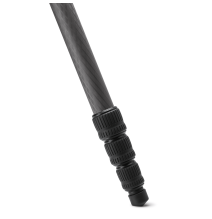 Swarovski CCT trípode compacto carbono