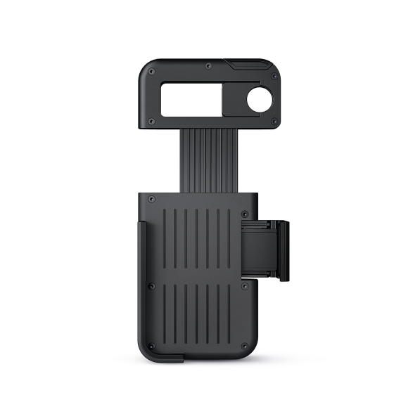 Swarovski VPA Adaptador Universal Celular