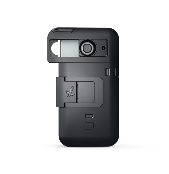 Swarovski VPA Adaptador Universal Celular