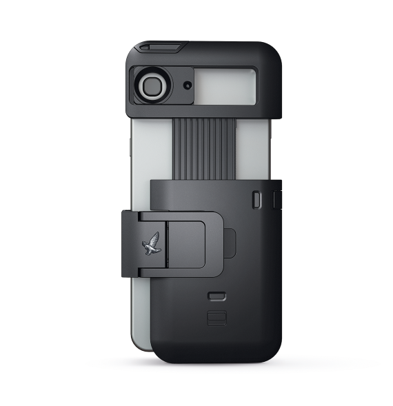 Swarovski VPA Adaptador Universal Celular