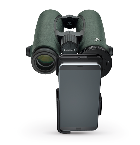 Swarovski VPA Adaptador Universal Celular