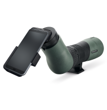 Swarovski AR-S Anilla Adaptadora para Telescopios