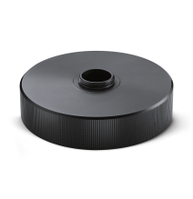 Swarovski AR-S Anilla Adaptadora para Telescopios