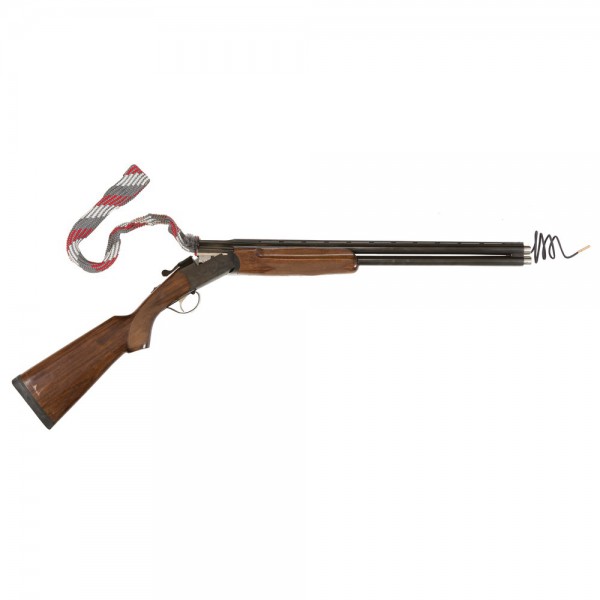 ALLEN Bore-Nado .12