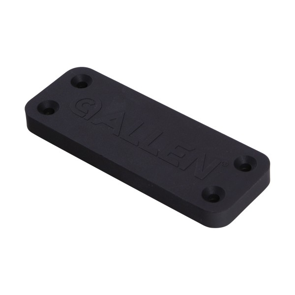 Allen Iman Porta Pistola