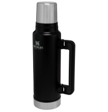 Stanley Termo Classic Black 1.4 L