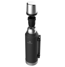 Stanley Termo Classic Black 1.4 L