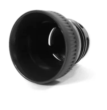 Stanley Termo Classic Black 1.0 L