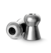H&N Postón Baracuda Hunter 5,5 mm