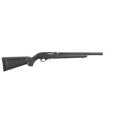 RUGER Rifle 10/22 TAKEDOWN cal 22LR