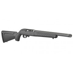 RUGER Rifle 10/22 TAKEDOWN cal 22LR