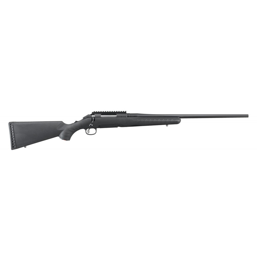 Ruger Fusil American 308 Win