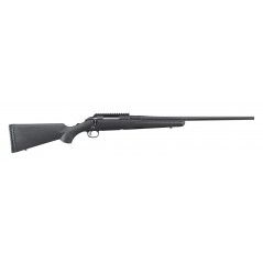 Ruger Fusil American 30-06 Sprg