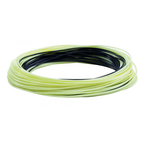 RIO Avid 24ft Sinking Tip 350 grains
