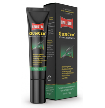 Ballistol Gun Grease 10 ml