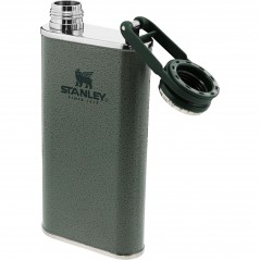 Stanley Adventure SS Flask 236 ML