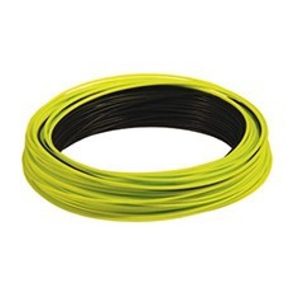 RIO Intouch 15ft Sink Tip WF- 5 F /S6
