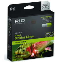 RIO Intouch deep 7 6/ S7