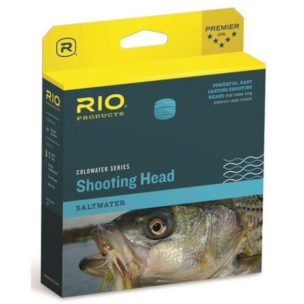 RIO OutBound Short ST7F - 265gr
