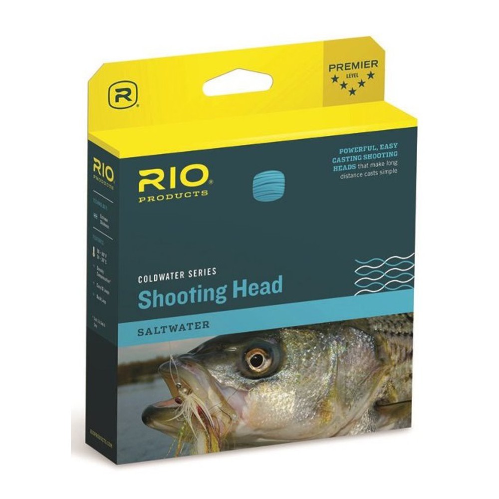 RIO OutBound Short ST7F - 265gr