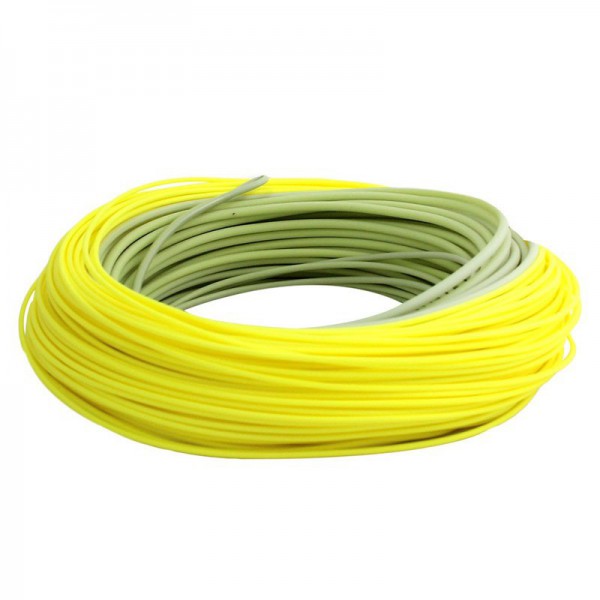 RIO Gold WF 3 F