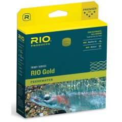 RIO Gold WF 4 F