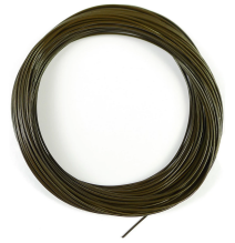 RIO Mainstream Trout  Full Sinking WF-6/S6