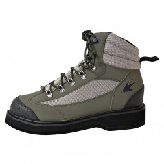Frogg Toggs Zapato Wader Mod. Hellbender