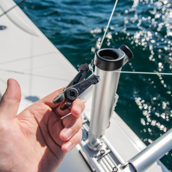 Cannon Pinza Universal