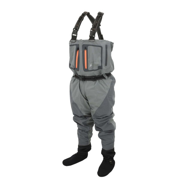 Frogg Toggs Wader Mod. Pilot II