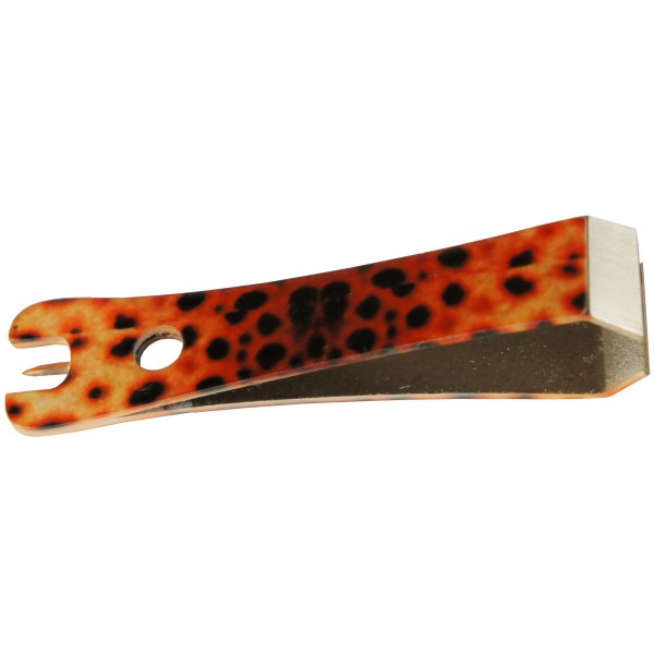 Nipper Cortador de Tippet