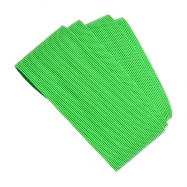 Wapsi Round Rubber