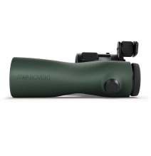 Swarovski FRP apoyafrente NL Pure