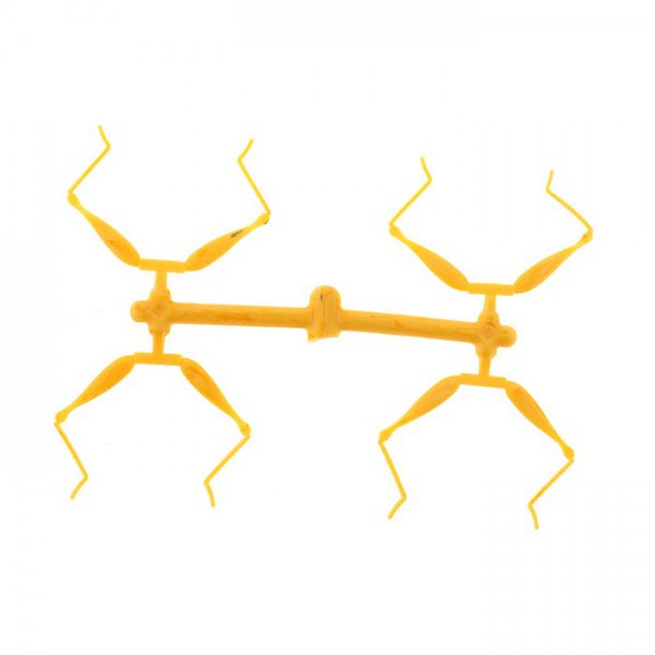 Wapsi T.N.T. Hoppers Legs