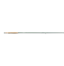 ST. CROIX LEGEND ELITE CAÑA MOSQUERA