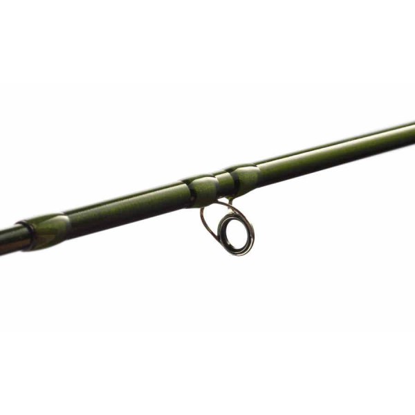 ST. CROIX LEGEND ELITE CAÑA MOSQUERA