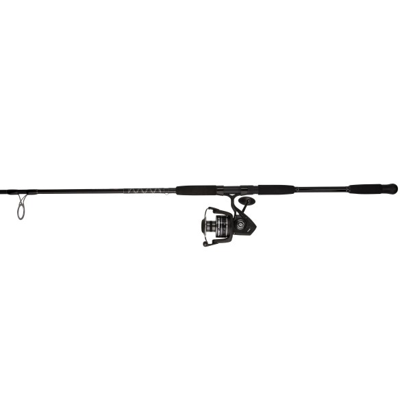 Penn Kit Pursuit IV 4000